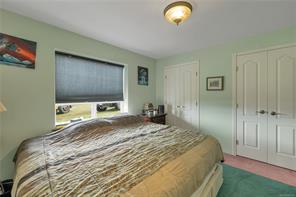 624 Betts Blvd — listing photo 17 of 55