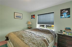 624 Betts Blvd — listing photo 18 of 55