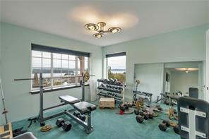 624 Betts Blvd — listing photo 19 of 55