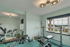 624 Betts Blvd — listing photo 20 of 55
