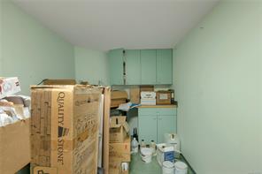624 Betts Blvd — listing photo 21 of 55