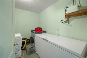 624 Betts Blvd — listing photo 22 of 55