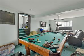 624 Betts Blvd — listing photo 23 of 55