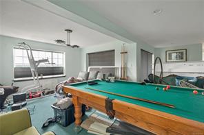 624 Betts Blvd — listing photo 24 of 55