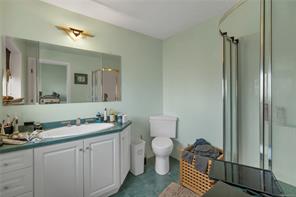 624 Betts Blvd — listing photo 25 of 55