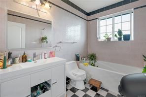 624 Betts Blvd — listing photo 26 of 55