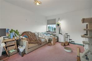 624 Betts Blvd — listing photo 27 of 55