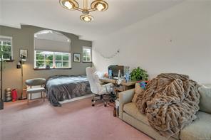 624 Betts Blvd — listing photo 28 of 55