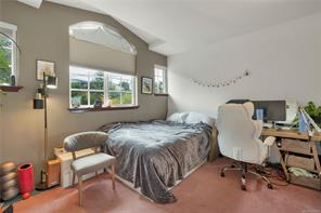 624 Betts Blvd — listing photo 29 of 55