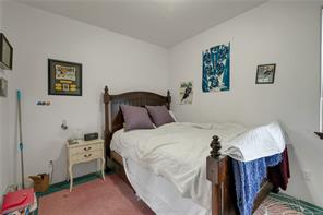 624 Betts Blvd — listing photo 30 of 55