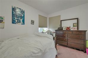624 Betts Blvd — listing photo 31 of 55