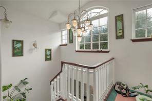 624 Betts Blvd — listing photo 33 of 55
