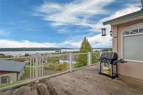 624 Betts Blvd — listing photo 35 of 55