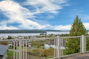 624 Betts Blvd — listing photo 36 of 55