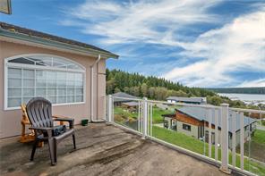 624 Betts Blvd — listing photo 37 of 55
