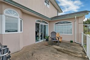 624 Betts Blvd — listing photo 38 of 55