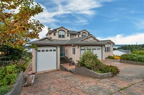 624 Betts Blvd — listing photo 39 of 55