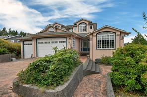 624 Betts Blvd — listing photo 40 of 55
