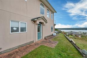 624 Betts Blvd — listing photo 41 of 55