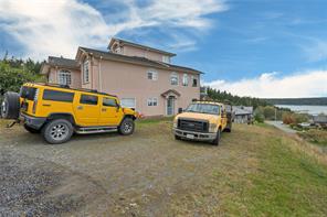 624 Betts Blvd — listing photo 42 of 55