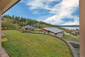 624 Betts Blvd — listing photo 43 of 55