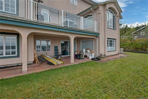 624 Betts Blvd — listing photo 44 of 55