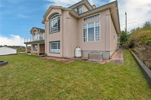 624 Betts Blvd — listing photo 45 of 55