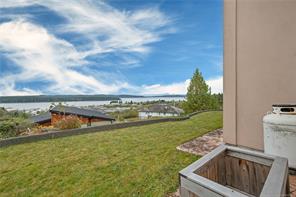 624 Betts Blvd — listing photo 46 of 55