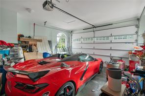 624 Betts Blvd — listing photo 47 of 55