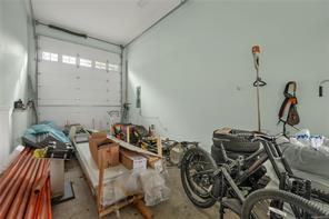 624 Betts Blvd — listing photo 48 of 55