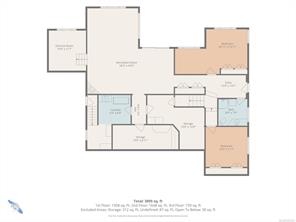 624 Betts Blvd — listing photo 49 of 55