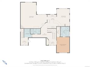 624 Betts Blvd — listing photo 50 of 55