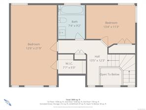 624 Betts Blvd — listing photo 51 of 55