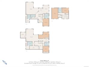 624 Betts Blvd — listing photo 52 of 55