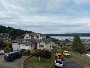 624 Betts Blvd — listing photo 53 of 55