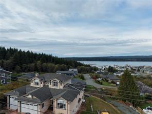 624 Betts Blvd — listing photo 54 of 55