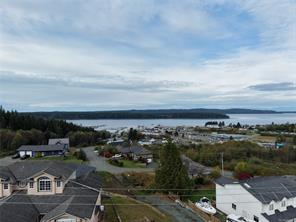 624 Betts Blvd — listing photo 55 of 55