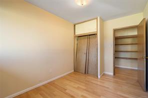 641 Jones Terr — listing photo 15 of 25