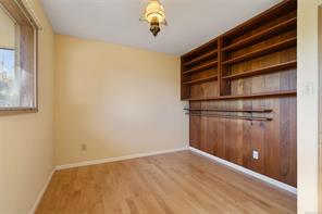 641 Jones Terr — listing photo 16 of 25