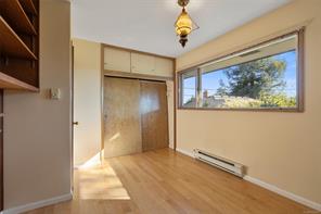 641 Jones Terr — listing photo 17 of 25