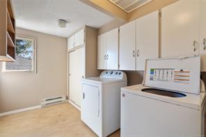 641 Jones Terr — listing photo 18 of 25