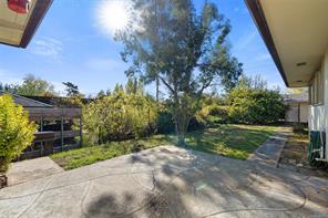641 Jones Terr — listing photo 20 of 25