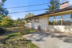 641 Jones Terr — listing photo 21 of 25