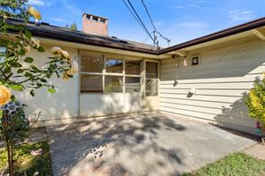 641 Jones Terr — listing photo 22 of 25