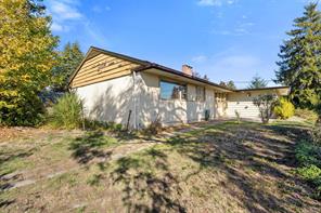 641 Jones Terr — listing photo 23 of 25