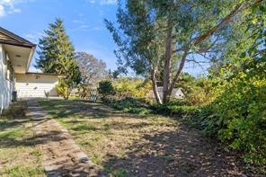 641 Jones Terr — listing photo 24 of 25