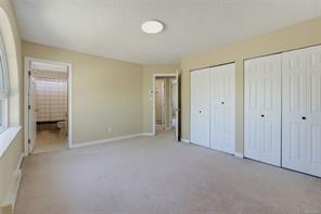 637 Jolly Pl — listing photo 20 of 42