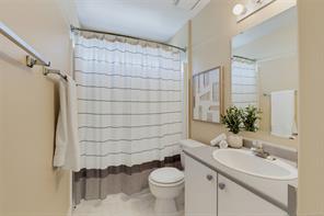 637 Jolly Pl — listing photo 21 of 42