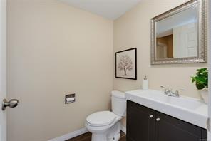 637 Jolly Pl — listing photo 24 of 42
