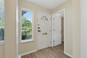 637 Jolly Pl — listing photo 25 of 42
